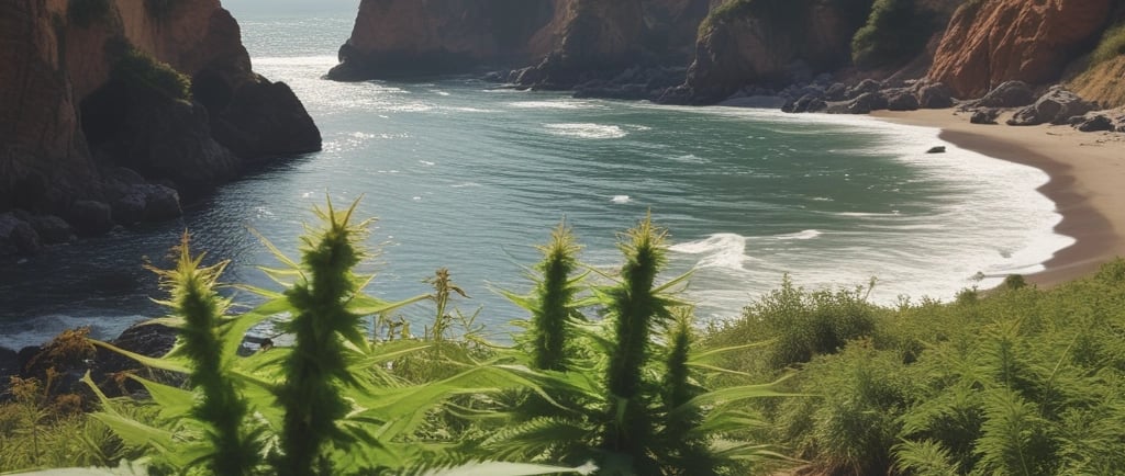 worm's-eye view photography of concrete building