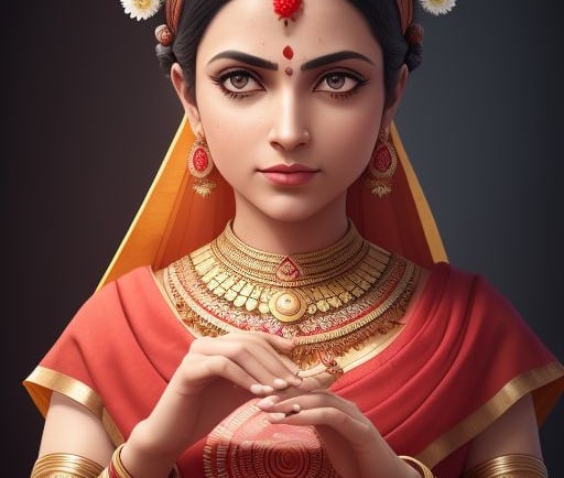 vedic numerology