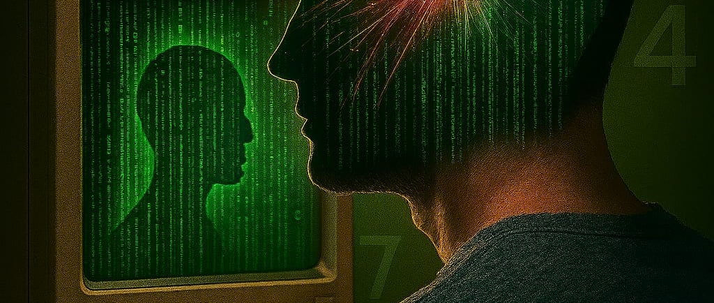 matrix