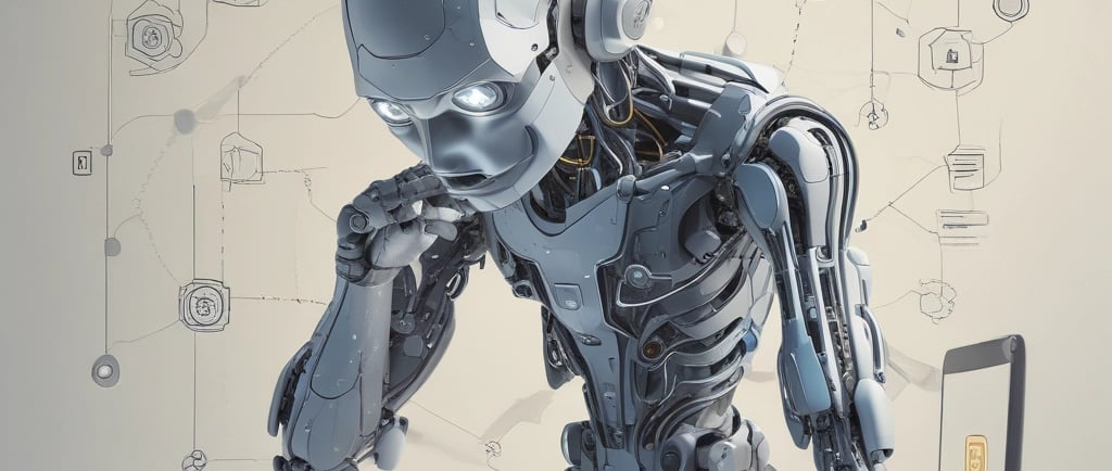 worm's-eye view photography of concrete building