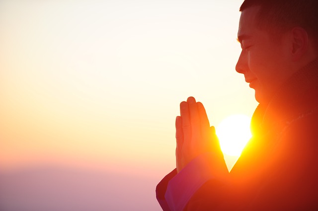 Yoga para Traumas Emocionais