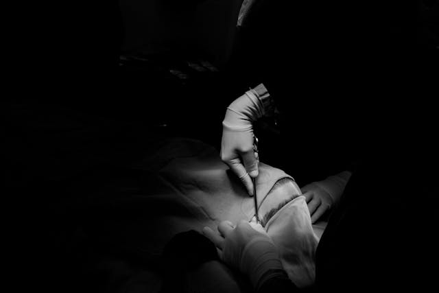 Medžio grybo Trobagrybio sukeliamos lygos, pasekmes