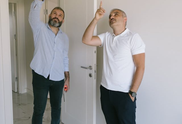 Pelėsis: Sveikatos Poveikis ir Rizika Vaikams