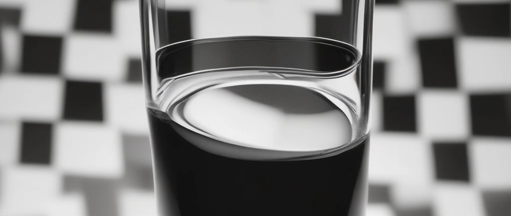 worm's-eye view photography of concrete building