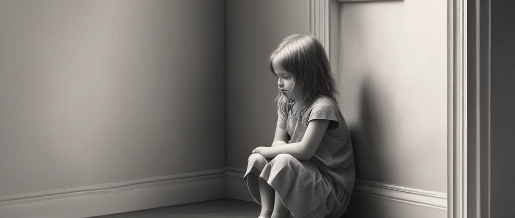 worm's-eye view photography of concrete building