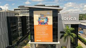 alorica davao bpo call cenre company nbi clearance cv resume create 2025