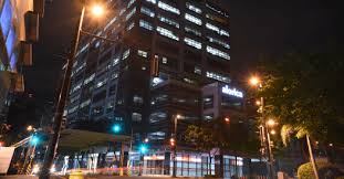 bpo call center taguig bgc non voice virtual telus taskus teleperforamance foundever top 10 bpo