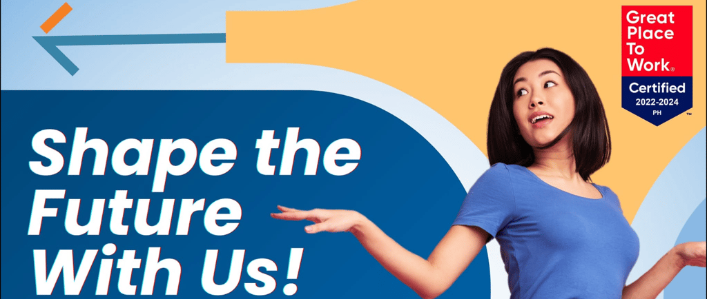 Alorica BPO Jobs Clark Pampanga Mabalacat Hiring Opening Work From Home Non-Voice