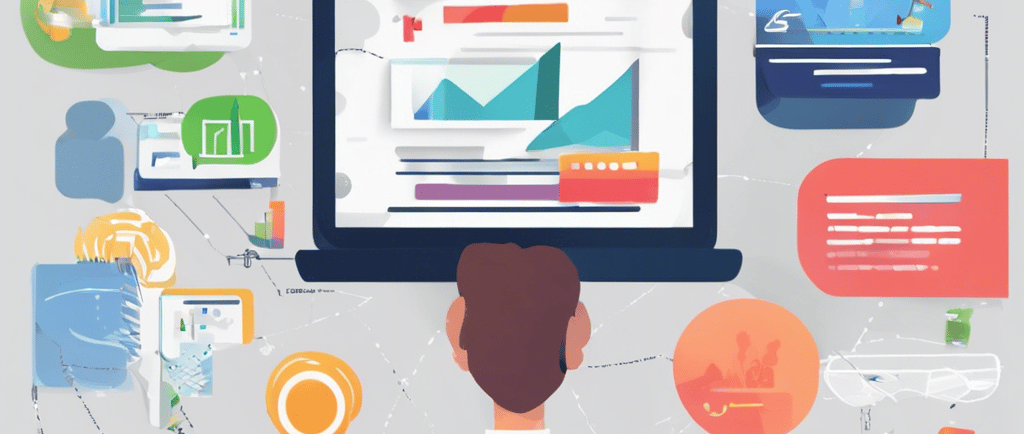 creacion de contenido de valor