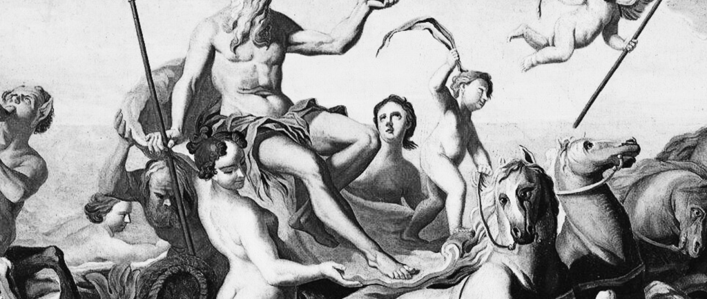 Escape Game éphémère Carcassonne