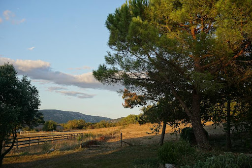 paysage de l'Aude, beauté naturelle, nature préservée, voyage