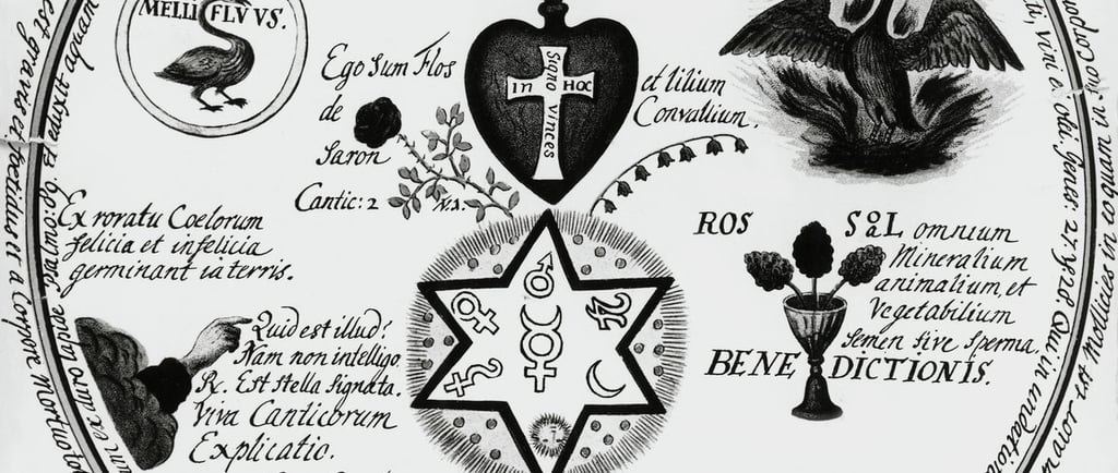 Escape Game imersif sur le thème de l'alchimie, Aude, Carcassonne