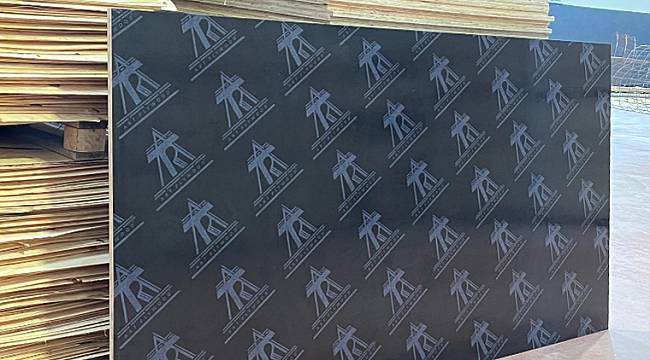 Plywood ölçüleri nelerdir hangi plywood ölçüsü ne için kullanılır