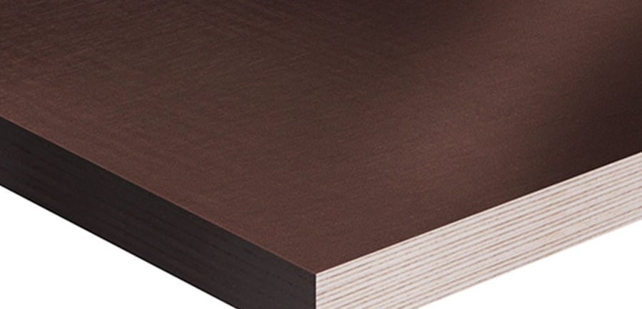 Plyterra Marka Plywood İçin Fiyat Al!