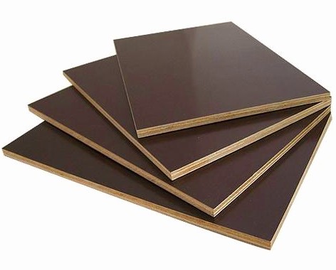 İstanbul Plywood Fiyatları İçin İletişime Geçin