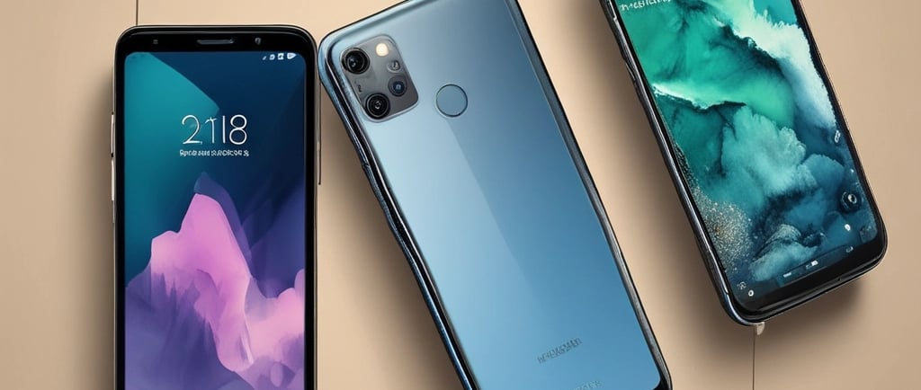 black blue and yellow textile