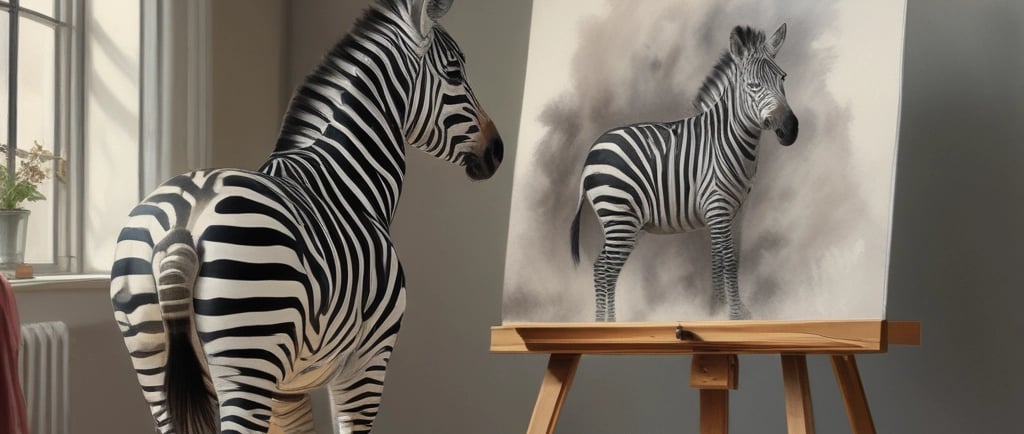 man in white crew neck t-shirt sitting on chair