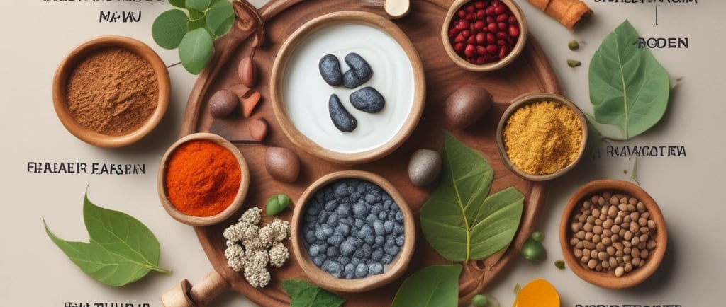 white concrete building during daytime