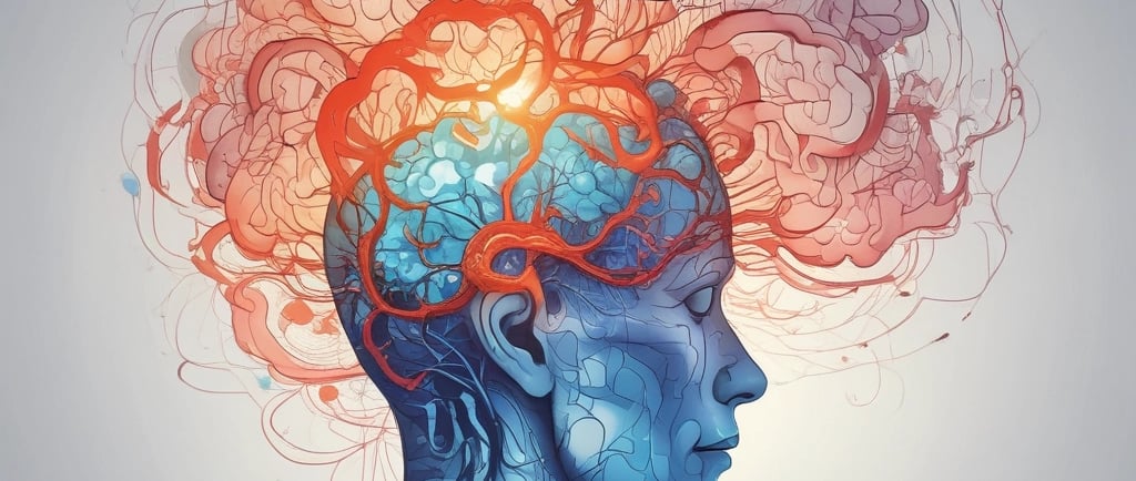 white concrete building