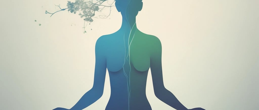 a man riding a skateboard down the side of a ramp