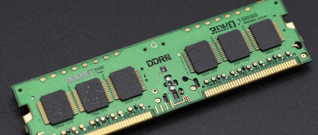 man sitting on rock formations