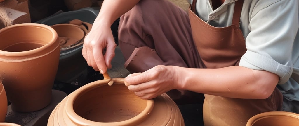 worm's-eye view photography of concrete building