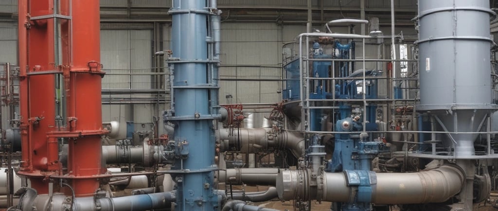 white concrete building during daytime