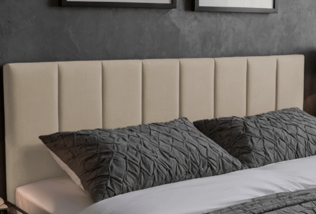 Shopee Kit Placas Cama