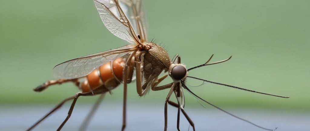 white concrete building