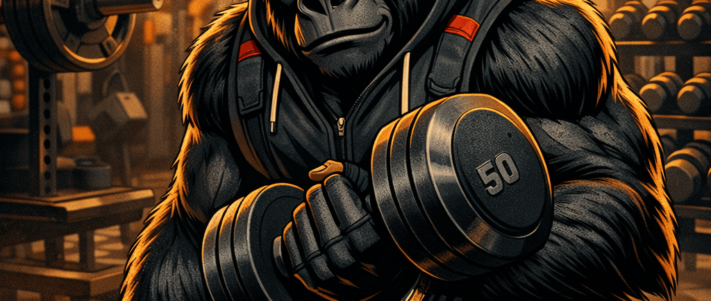 Como Atrair Clientes para Academias Locais: Estratégias Eficazes