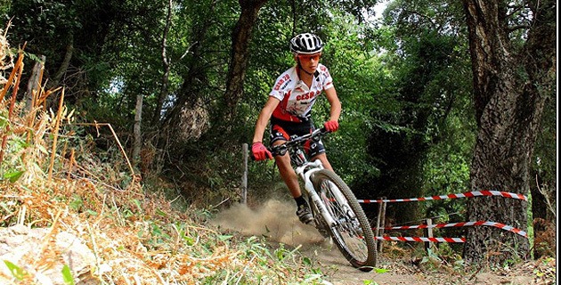 photo roc de pinia 2013