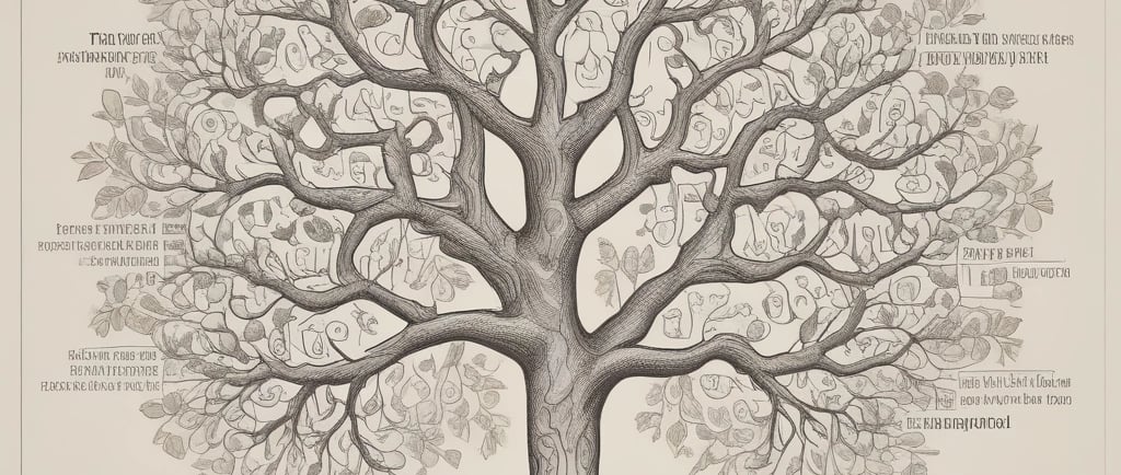 a man riding a skateboard down the side of a ramp