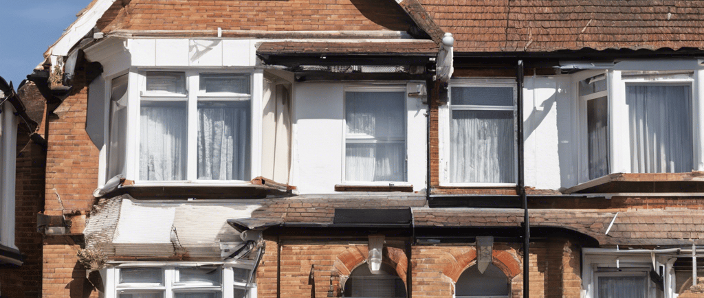 black elephant walking on brown sand