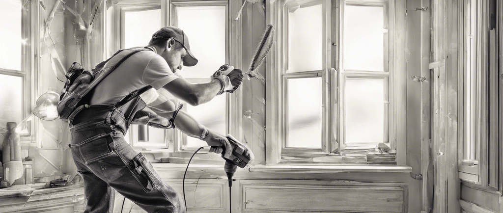 astuces bricolage