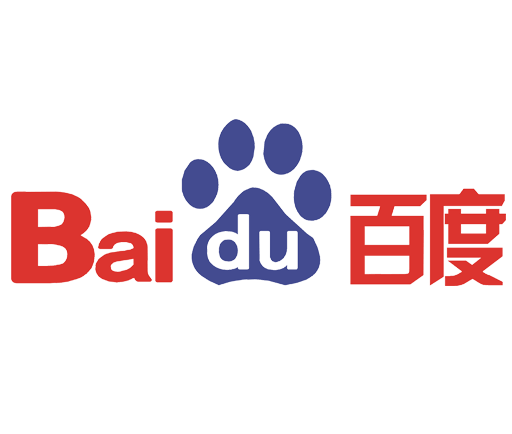 Baidu Ads Agency