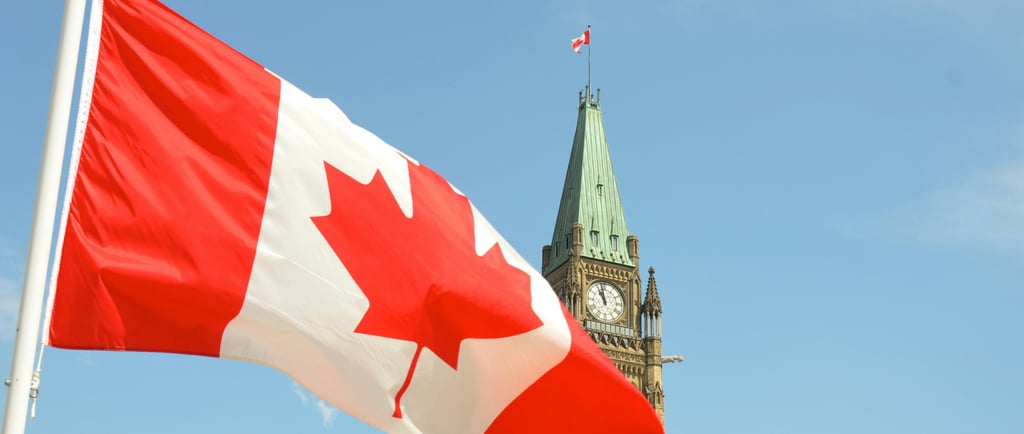 Immigrate to canada. Canadian immigration express entry refugee jode law immigration lawyers