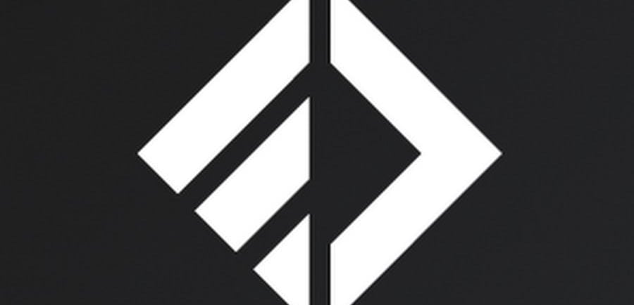 FTMO-Review