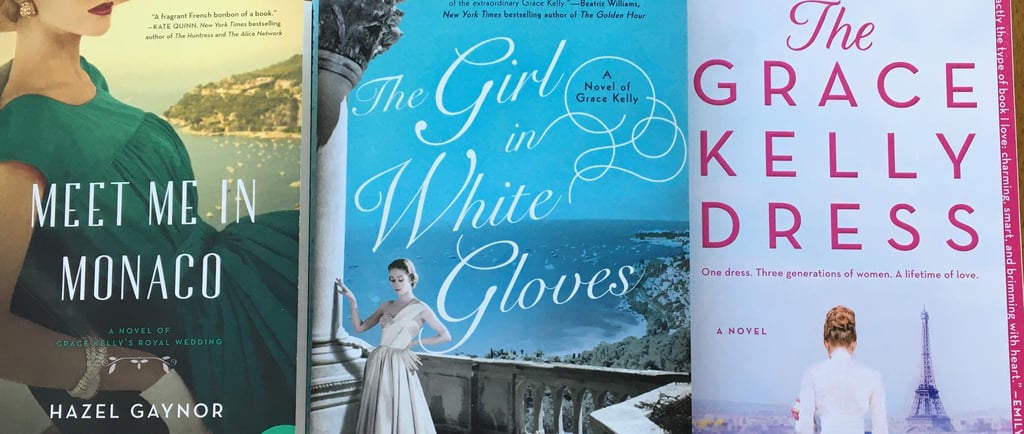 a book cover of the book the girl in the white dress