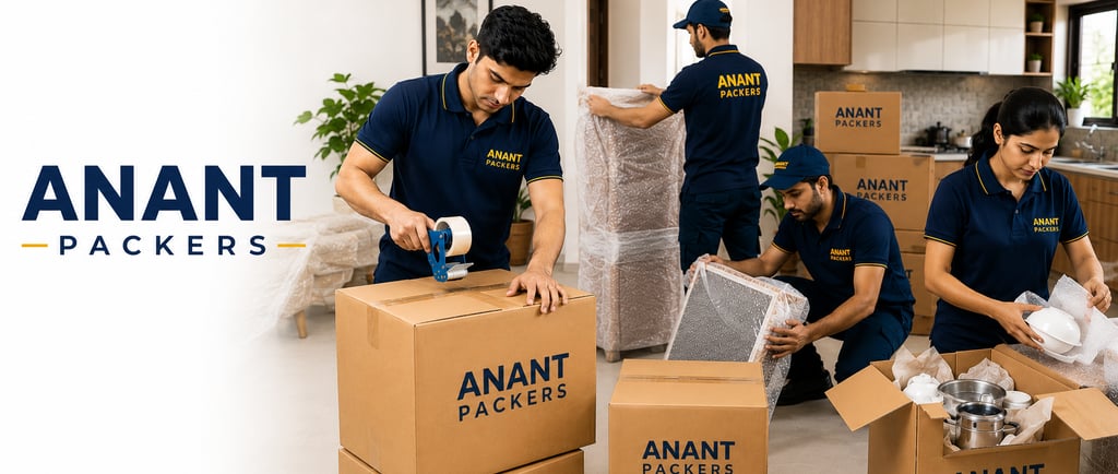 packers and movers in mahanagar
