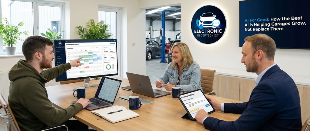 ai-for-good-how-the-best-ai-is-helping-garages-grow-not-replace-them