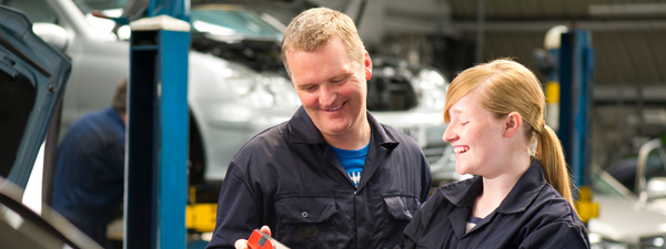 auto-repair-garage-software