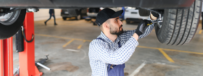 auto-repair-scheduling-software