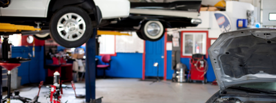 auto-shop-scheduling-software-vs-garage-software-comparison-uk-garages-2025