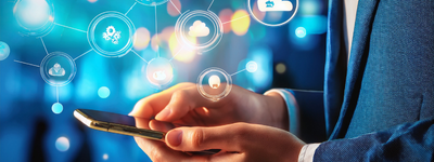 automotive-digital-marketing-social-media-1