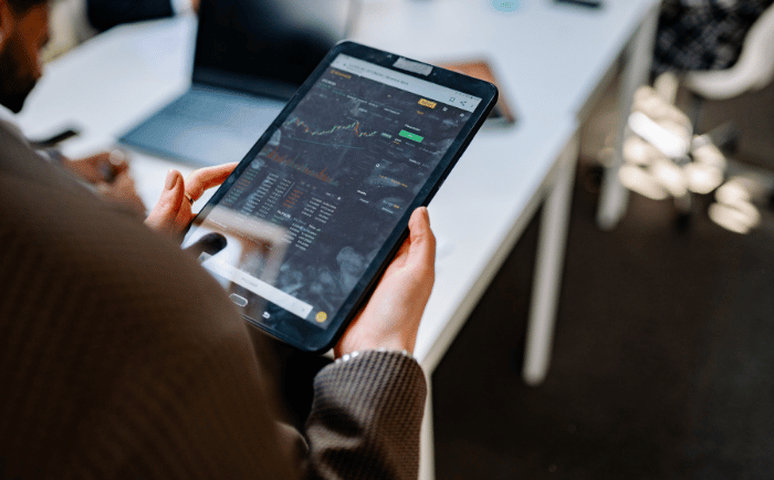 automotive-repair-shop-software-workshop-dashboard