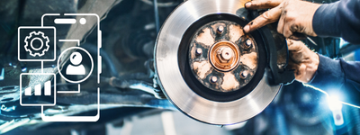 automotive-scheduling-system-uk-garage-ai-booking