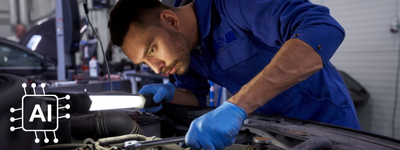 garage-appointment-software-uk