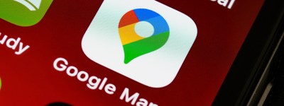 google-my-business-optimisation-for-auto-repair-shops