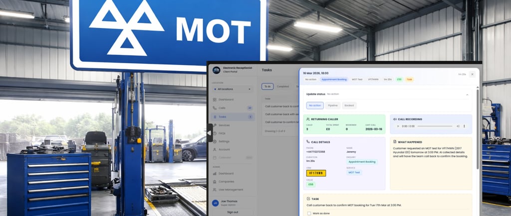 mot-booking-software-dashboard-uk-garage