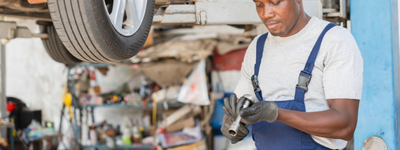 the-number-1-ai-receptionist-for-the-automotive-industry